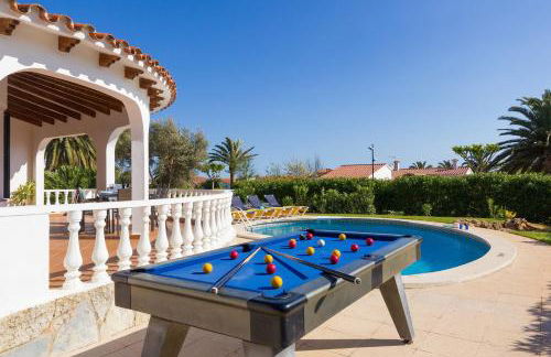 Villa Lavanda by Villa Plus - Foto 16