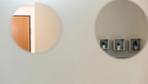 La Casina del Salice - Foto 3