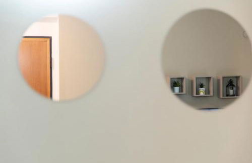 La Casina del Salice - Foto 3