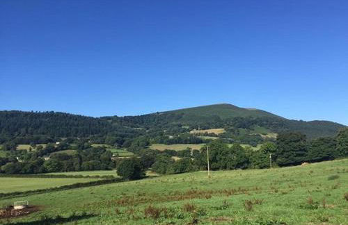 Hardwick Farm - Foto 8