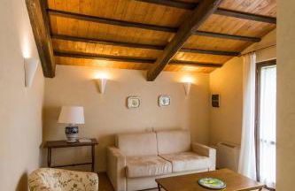 Tenuta Agricola dell'Uccellina - Foto 16