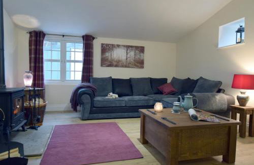 1 Bed in Newcastle Upon Tyne oc-49414 - Foto 14