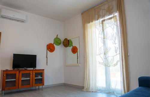 A Casa di Falco - Foto 18