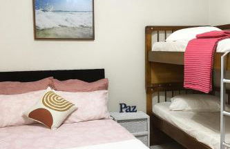 CoBeach! Duplex à 3 minutos da praia! - Foto 24