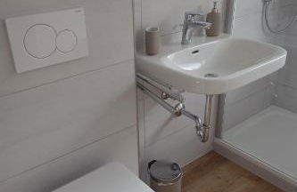 Hindelang Hideaway, Newly Renovated, Southern Balconies, Central Location - Foto 4