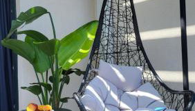 Blue Sky Apartment Dubrovnik - Foto 3