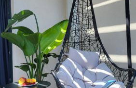 Blue Sky Apartment Dubrovnik - Foto 3