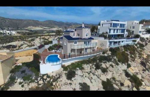 Villa Lumi - Photo 51