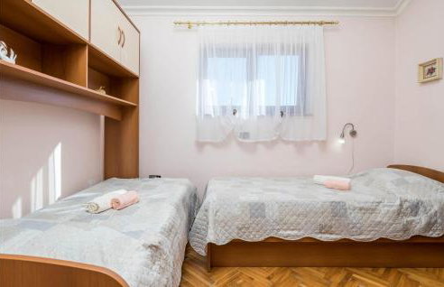 Nice Apartment In Icici - Foto 25