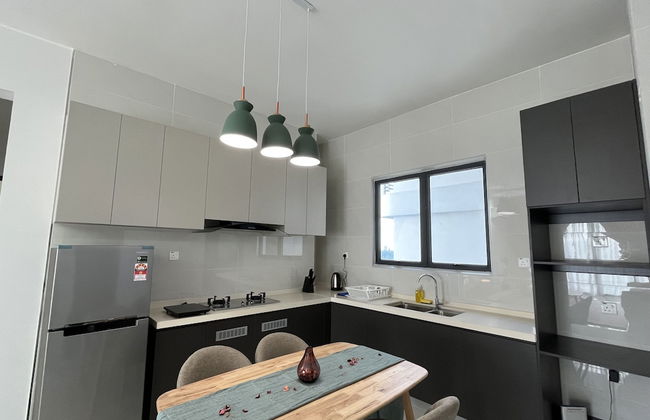 Country Garden By Antlerzone - Foto 37