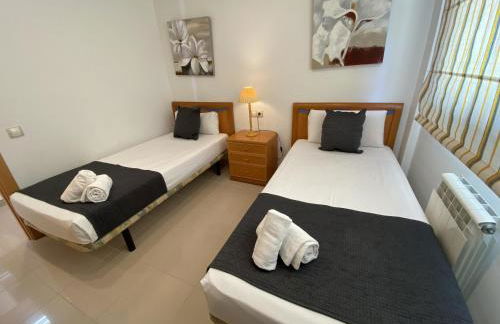 For a Stay Les Ones - Photo 9