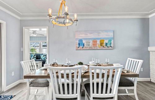 Seabreeze Serenity - 130 - Foto 20