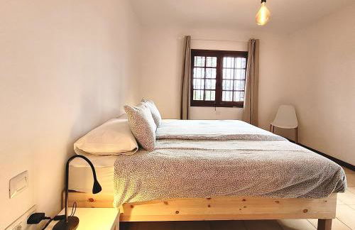 Casa Mariposa Monarca 2 - Foto 26