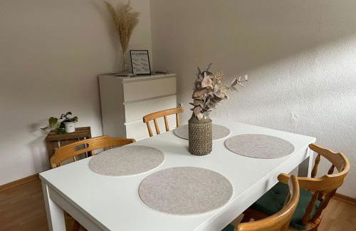 Ferienwohnung Am Wiesenrain - Photo 24