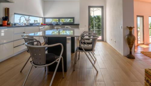 Made iN2 Creative Guest House - Foto 5