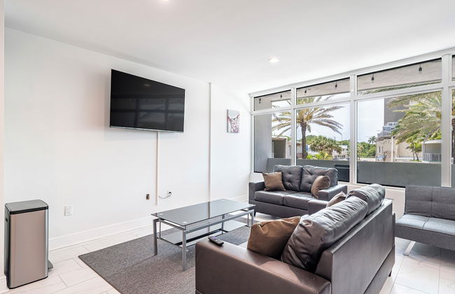 Purple Pelican by Opus (Suite 1) - Foto 12