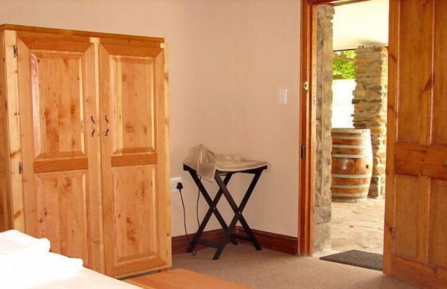 Francolin Creek - Foto 4