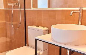 Casita Del Puerto Formentera Passport - Foto 20