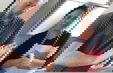 La Piana degli Ulivi - Foto 36