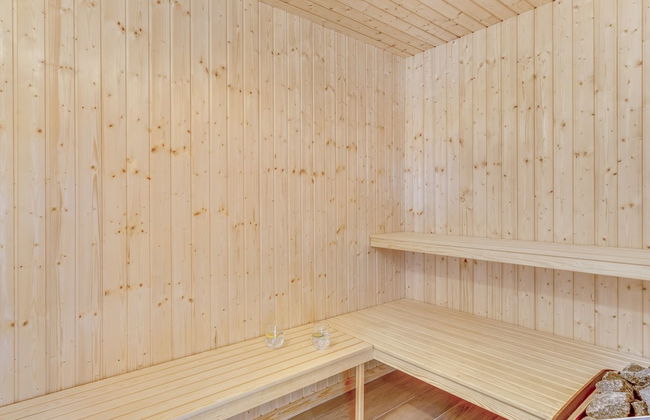 "Swante" - from the sea - Foto 45