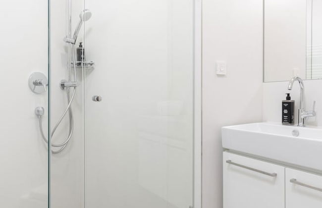 Limehome Graz - Argos by Zaha Hadid - Foto 42