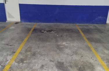 Apartament Solar - Photo 22