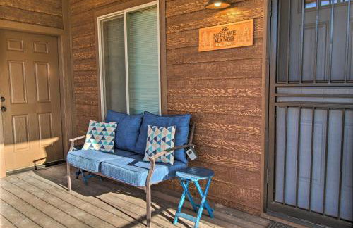 1 Mi to Rainbow Lake: Newly Built & Woodsy Retreat - Foto 16