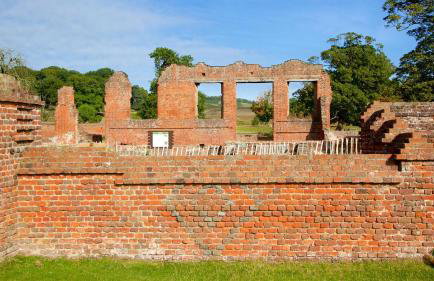 Luxury Retreat in the Heart of Leicester City Centre! - Foto 56