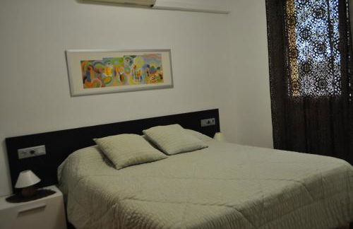 Casa Tati Strand - Foto 15