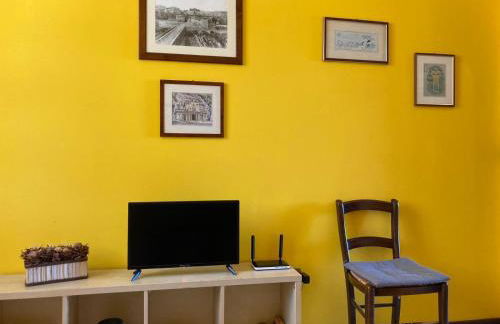 Appartamento Forte Malatesta - Foto 15