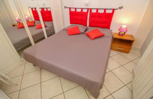 Casa Bellavista - Foto 11