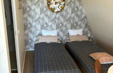 Cabana Oliveira - Foto 7