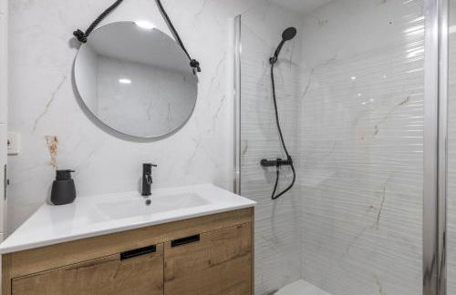 Capricho en el centro de Granada. - Foto 26