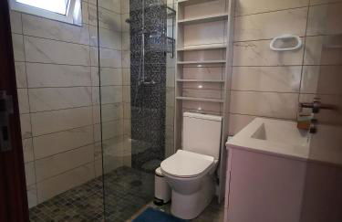 Casa la Grenadine - Foto 20