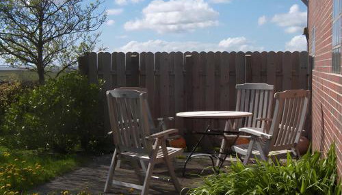 Fewo Nordseeblick - Foto 5