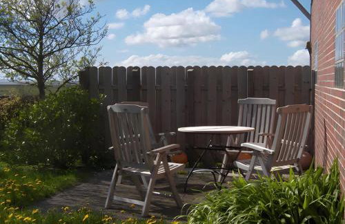 Fewo Nordseeblick - Foto 5