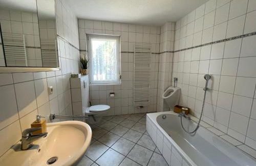 Ferienhaus in Elend - Foto 16