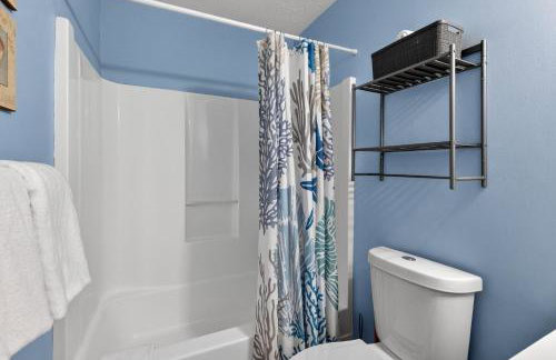 Harbour Oaks 604 - Photo 22