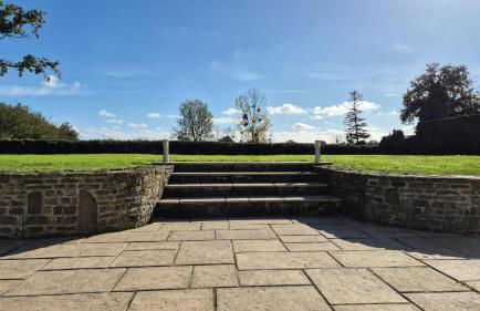 La Ripaudière - Foto 23