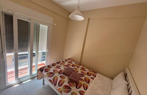 Sea View Maison - Nea Potidea - Chalkidiki - Foto 20