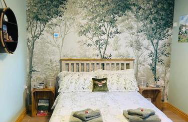 Westwood Farm - Photo 10