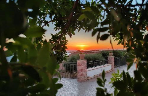 Il Casale di Bovo Marina - Foto 10