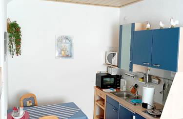 Haus Hinzberg - Photo 27