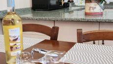 Tertium Home - Foto 4