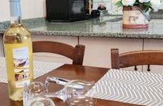 Tertium Home - Foto 13