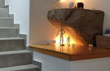 To Petrino Serifos - Foto 21