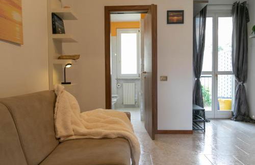 KG Lierna Lake View - Foto 27