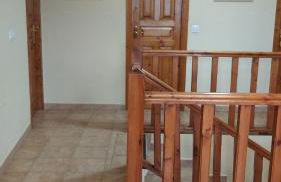 Casa Rural Leonor - Foto 11