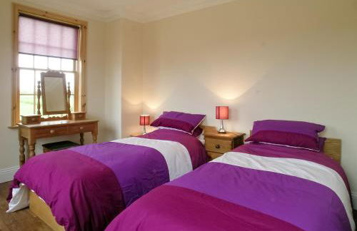 Rascal Wood - Foto 14