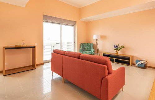 Villas do Mar - Foto 14